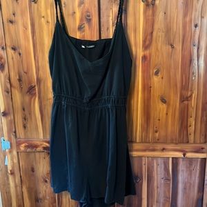 Like NEW ZARA romper